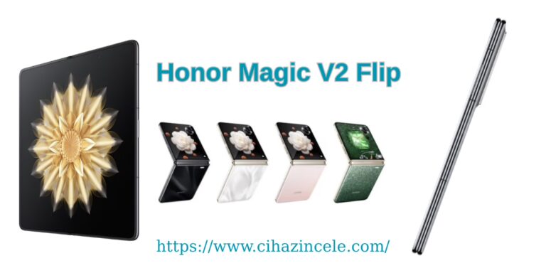 Full phone specifications