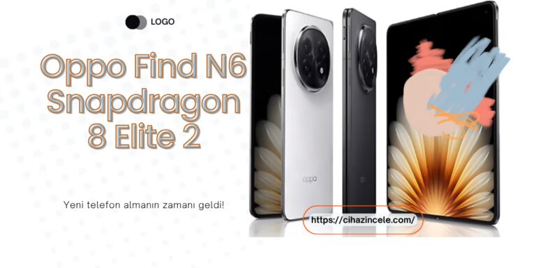 oppo find n6 snapdragon 8 elite 2